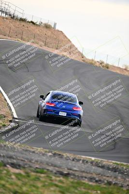 media/Jan-24-2024-Open Track Racing (Wed) [[1021709eba]]/Blue Group/Session 1 (Turn 5)/